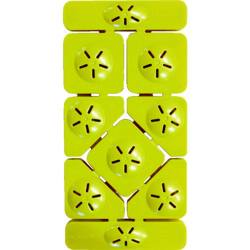 【あす楽対応・送料無料】フマキラー　ゴキブリ駆除剤　ホウ酸ダンゴ元祖半なま18個入