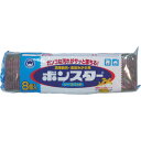 【あす楽対応・送料無料】ボンスター ソープパッド8個入 (8個入)