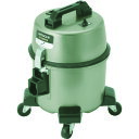【あす楽対応・送料無料】日立 業務用掃除機 集じん容量5.5L(2)