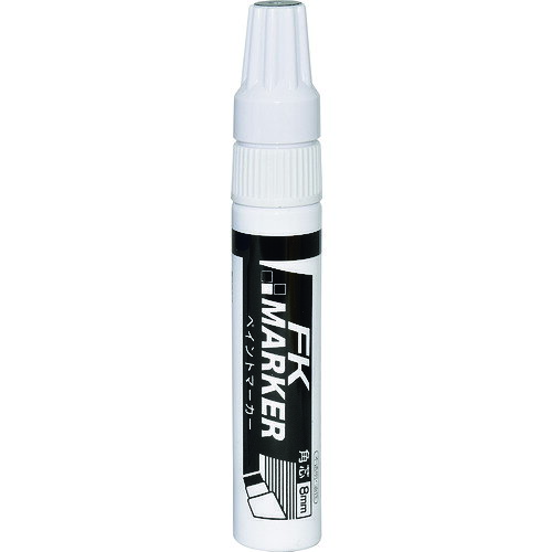�ڤ������б�������̵���ۥե�����FK�ڥ���ȥޡ��������ѿġ�8mm����