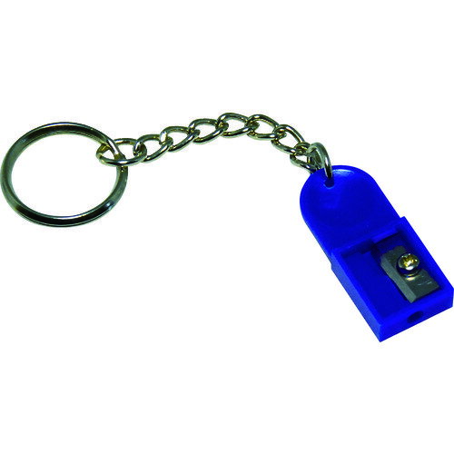 【あす楽対応・送料無料】フエキ　建築用シャープペンシル2．0mm用芯削り