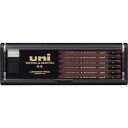 【あす楽対応・送料無料】uni ユニ鉛筆 H (12本入)