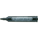 【あす楽対応・送料無料】uni 三菱鉛筆/ホワイトボードマーカー/中字/黒