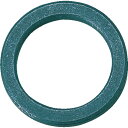 【あす楽対応・送料無料】ミツヤ フェライトMGリング型38mm 10個 M57681