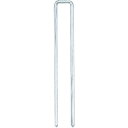 【あす楽対応・送料無料】MAX MAステープル 肩幅4mm 長さ32mm 3000本入り