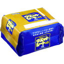 【あす楽対応・送料無料】コンドル プロテック ウエットシート 45(5枚入)