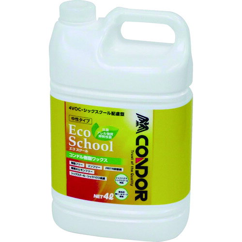 �ڤ������б�������̵���ۥ���ɥ롡�����å����֥�����������ס�4L