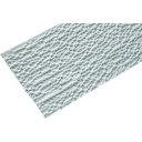 【あす楽対応・送料無料】コンドル プロテック ダスターモップ用クロス マイクロクロス3Dキャッチ 45(30枚入)