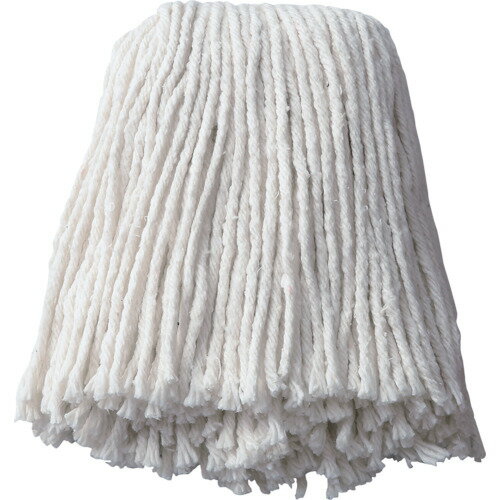 �ڤ������б�������̵���ۥ���ɥ롡��å��ػ塡Y2����6