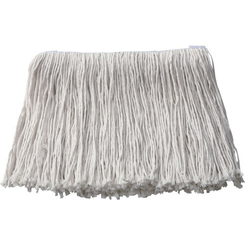 �ڤ������б�������̵���ۥ���ɥ롡��å��ػ塡C−2����8