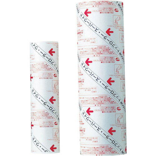 【あす楽対応・送料無料】コンドル　プロテック　粘着クリーナー　トップローラー　スーパーワイド用　スペア