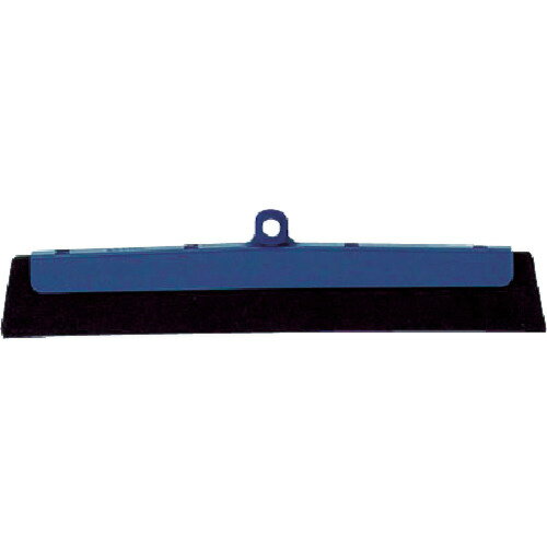 【あす楽対応・送料無料】コンドル　自由箒ラバー32用　スペア