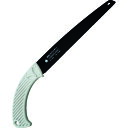 【あす楽対応・送料無料】レザーソー EG-25Sサイディング