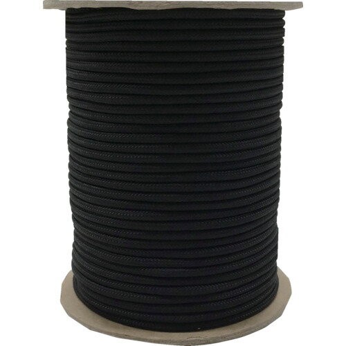 �ڤ������б�������̵���ۥ楿���ᥤ�������ϥ��顼�����ɡ�4mm��100m�ʹ���