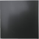 【あす楽対応・送料無料】WAKI EPDMゴム粘着付 厚さ×長さ×幅:5×150×150mm
