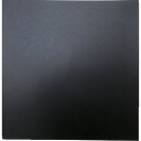【あす楽対応・送料無料】WAKI 環境配慮型ゴムシート 角タイプ 黒 厚さ5×幅100mm