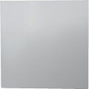 【あす楽対応・送料無料】WAKI 環境配慮型ゴムシート 角タイプ 白 厚さ1×幅100mm
