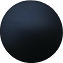 【あす楽対応・送料無料】WAKI 環境配慮型ゴムシート 丸タイプ 黒 厚さ3×径100mm