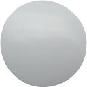 【あす楽対応・送料無料】WAKI 環境配慮型ゴムシート 丸タイプ 白 厚さ3×径100mm