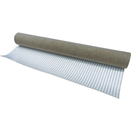 【あす楽対応・送料無料】WAKI　はがせるフェルト1巻