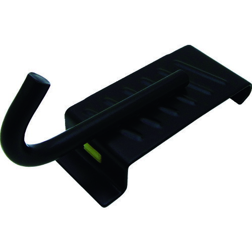 【あす楽対応・送料無料】WAKI　Jフック