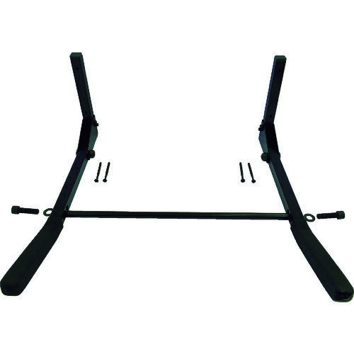 �ڤ������б�������̵����WAKI���磻��ɥեå�L��