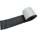 【あす楽対応・送料無料】WAKI EPDMゴム粘着付 厚さ×長さ×幅:2×1000×50mm