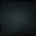 【あす楽対応・送料無料】WAKI EPDMシート 3X200X200