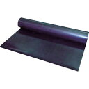 【あす楽対応・送料無料】WAKI ゴムシート長巻 3.0X500X10m