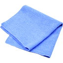 【あす楽対応・送料無料】キットパス クロス 300×300