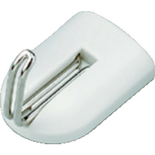 【あす楽対応・送料無料】ニトムズ　HPマグネットフックワイド　（1箱（PK）＝4個入）