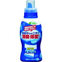 【あす楽対応・送料無料】ニトムズ　デオラフレッシュ・液体　300ml