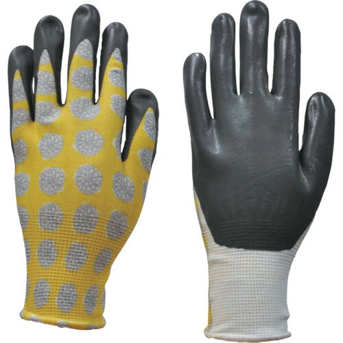 ڤб̵ۥåסޥȥ륬ǥ󡡤ݤݡȴS