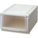 【あす楽対応・送料無料】TENMA フィッツユニットケース 4025 カプチーノ 400×550×250