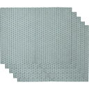 【あす楽対応・送料無料】テラモト 吸油シート(オイル・水両用)300×400mm (110枚入)