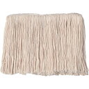 【あす楽対応・送料無料】テラモト 糸ラーグ 茶パック 24cm 240g