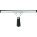 【あす楽対応・送料無料】テラモト スクイジーステンレス45cm