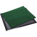 【あす楽対応・送料無料】テラモト 吸油マット700×850mm