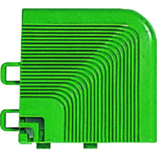 buckteeth shop ŷԾŹ㤨֡ڤб̵ۥƥȡ˥åȥCѤդפβǤʤ409ߤˤʤޤ