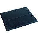 【あす楽対応・送料無料】テラモト 吸油マット用ベース2 900mm×1500mm