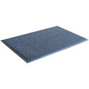 【あす楽対応・送料無料】テラモト スーパーダスピット 灰 900×1800mm(3)