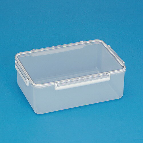 【あす楽対応・送料無料】蝶プラ　シールボーイ梅型