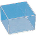 【あす楽対応・送料無料】蝶プラ　デスコK4