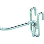 �ڤ������б�������̵����IRIS��540145���᥿���å��ѥեå����󥰥�2������90��55