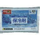 【あす楽対応・送料無料】IRIS 532206 保冷剤ソフト CKF−500