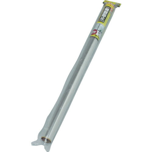 【あす楽対応・送料無料】IRIS　527252　飛散防止フィルム　HBF−9618N