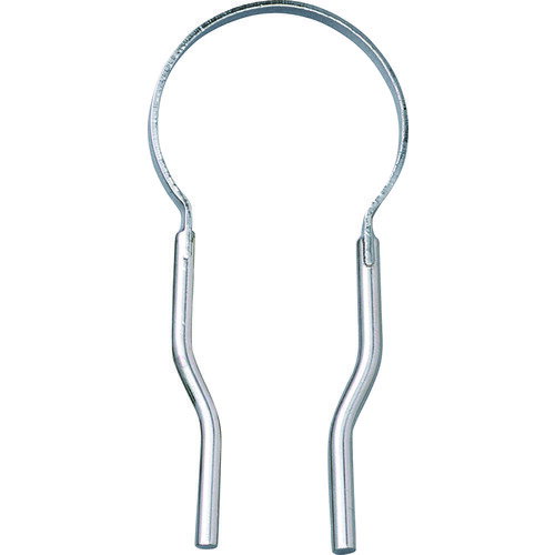 【あす楽対応・送料無料】SURE マルチカッター用交換パーツ