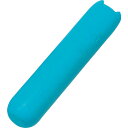 【あす楽対応・送料無料】イノアック 保冷剤(棒状容器タイプ) 56Φ×260 PC−500