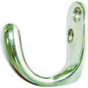 【あす楽対応・送料無料】NewHikari コートフック 小