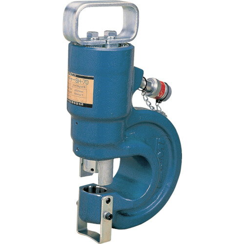 楽天市場】アングルパンチャー 泉の通販